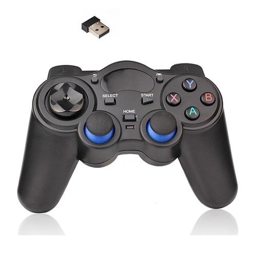 Playstation controller - playstation,