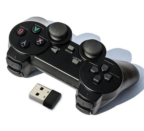 Wireless controller kabelloses - wireless,