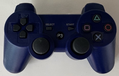 Ps3 controller wireless - wireless, |