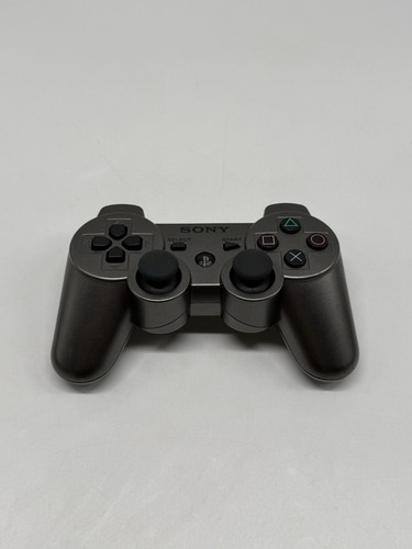 Original sony playstation - original,