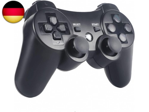 Controller für ps3 wireless - für,