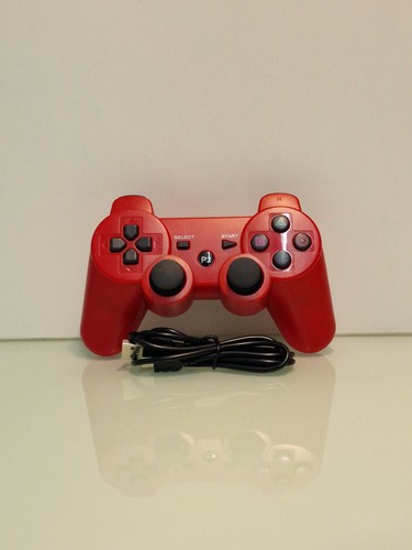 Controller für playstation - für,