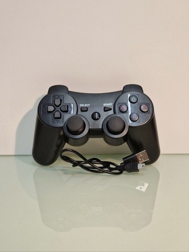 Controller für playstation - controller,