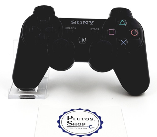 Sony playstation ps3 wireless - ps3,
