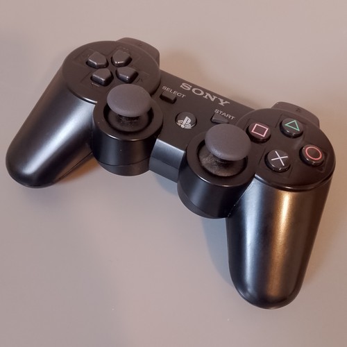 Sony playstation ps3 - playstation, 3
