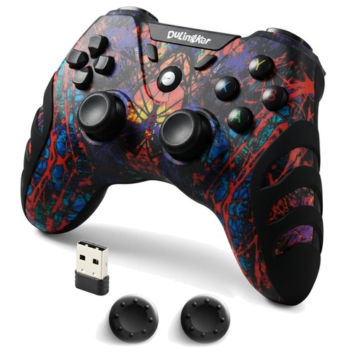 Controller gaming - pc, controller,