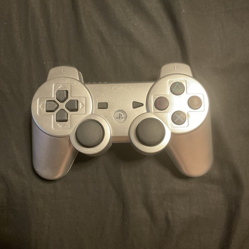 Ps3 playstation original - ps3, /