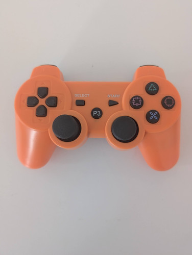 Wireless controller gamepad - wireless,