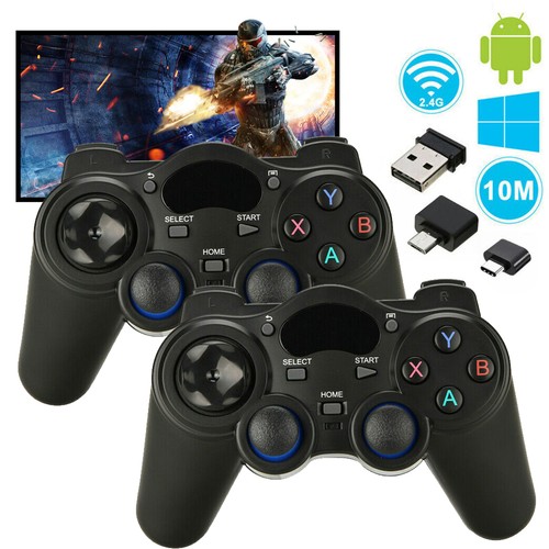Wireless controller für - wireless,