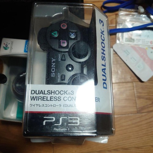 Sony cechzc2j ps3 dual - dual, 3