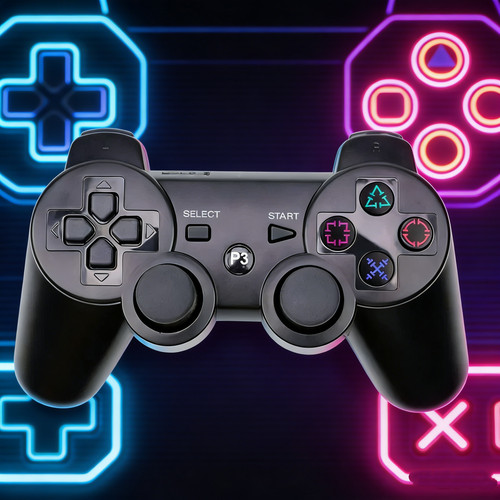 Für ps3 playstation - für,