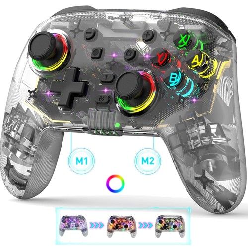 Wireless controller bluetooth - wireless,