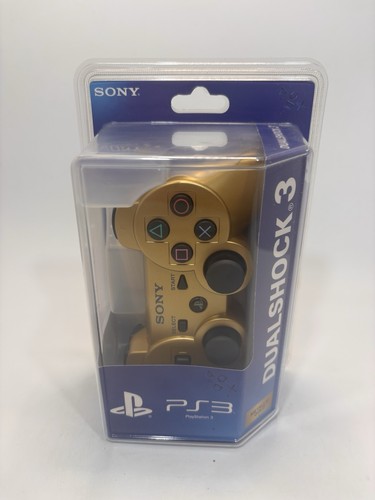 Playstation controller - playstation,