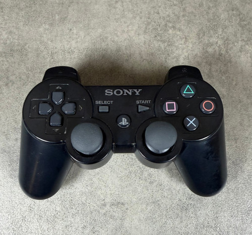 Original sony playstation - sony,