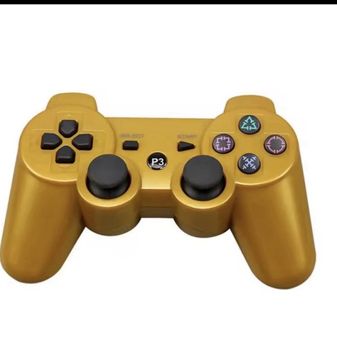 Wireless controller für - wireless, ps3