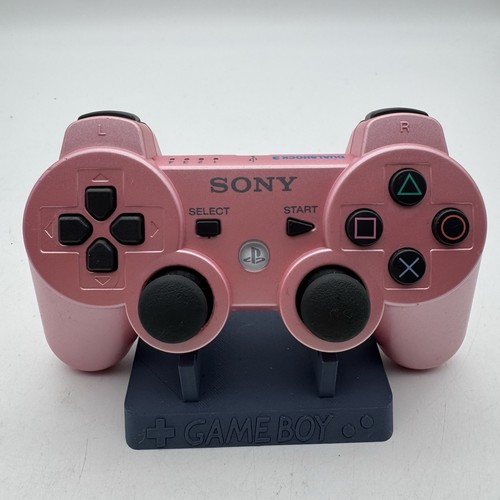 Ps3 original dualshock 3 - -,