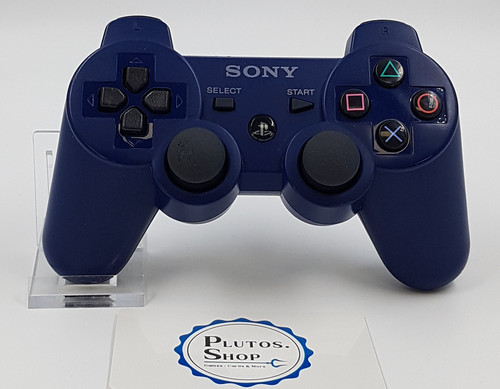 Sony playstation ps3 wireless - playstation,