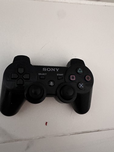 Original sony playstation - playstation, 3