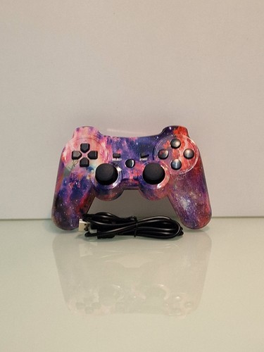 Controller für playstation - controller,