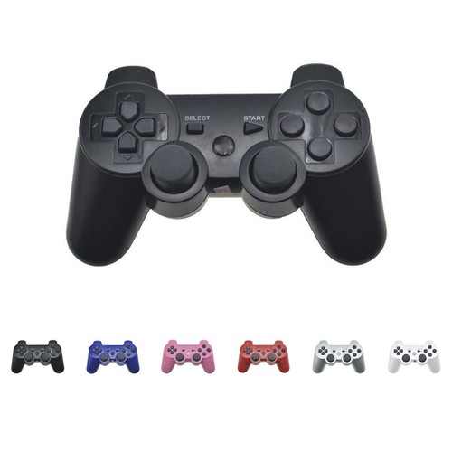 Controller für playstation - controller,