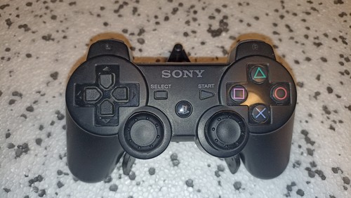 Original sony ps3 - sony,