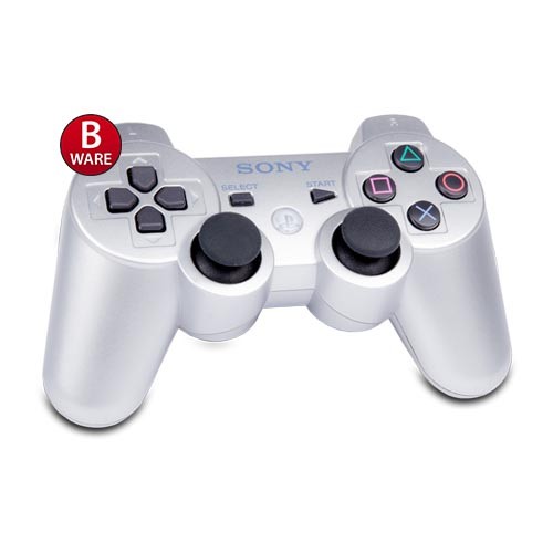 Original ps3 wireless - ps3,