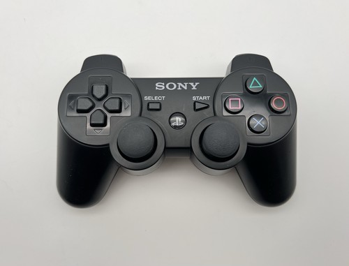 Original sony playstation - sony,