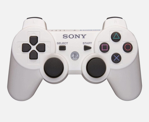 Sony ps3 playstation - ps3, 3