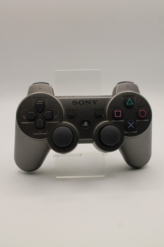 Original sony playstation - playstation, 3