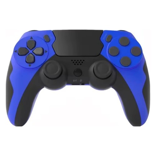 Wireless controller für ps4 - wireless,