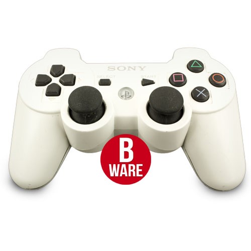 Original sony ps3 wireless - original,
