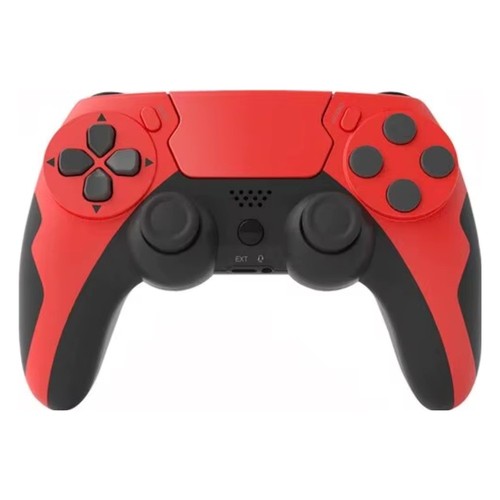 Wireless controller für ps4 - wireless,