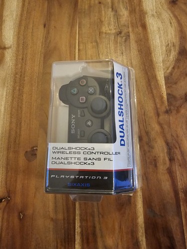 Sony playstation dualshock - playstation,