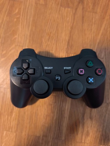 Controller für ps3 wireless - für,
