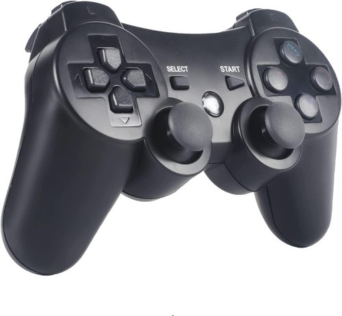 Controller für ps3 wireless - controller,