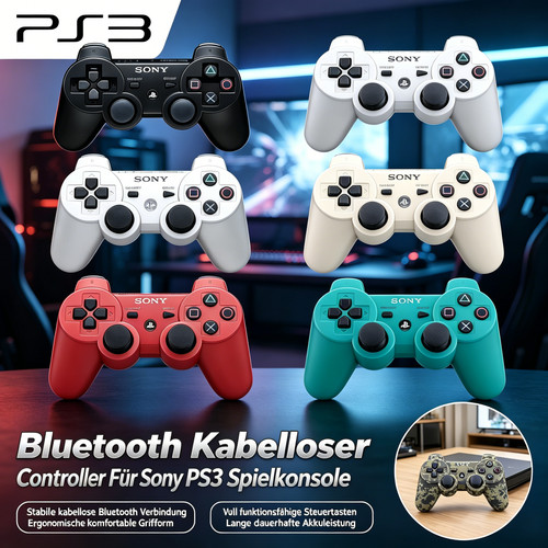 Dual vibration gamepad - vibration,