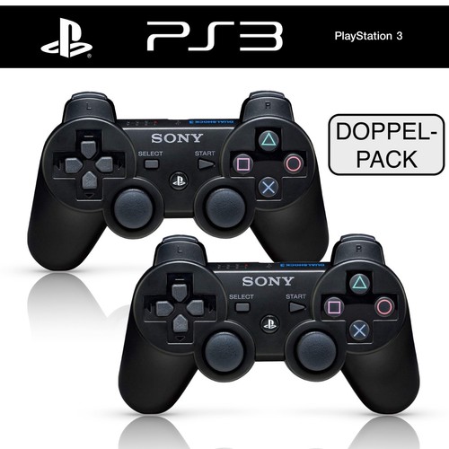 Zwei playstation original - /,
