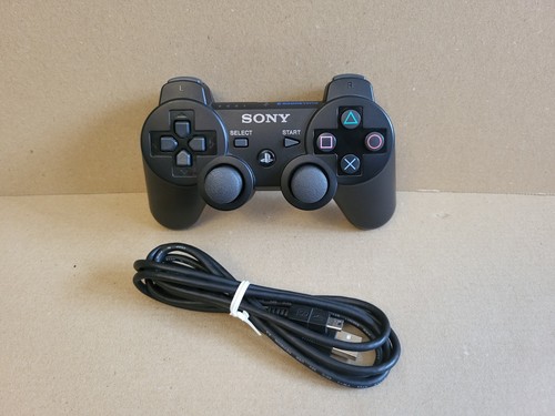 Sony playstation ps3 - sony, 3