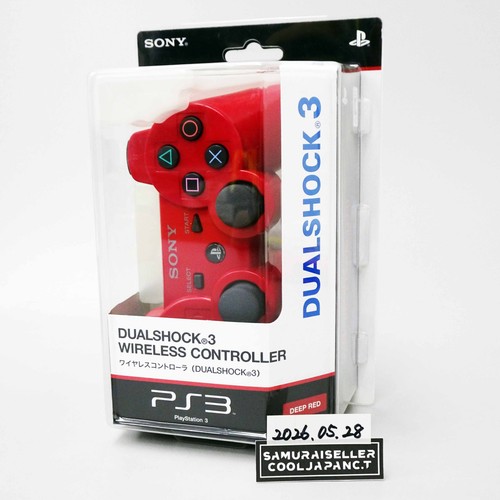 Sony ps3 dual shock wireless - shock,