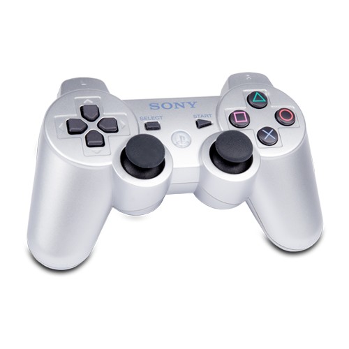 Original sony playstation - sony, 3