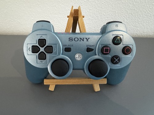 Original sony playstation 3 - original,