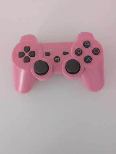 Wireless controller gamepad - controller,