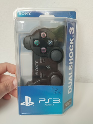 Sony playstation ps3 - playstation,